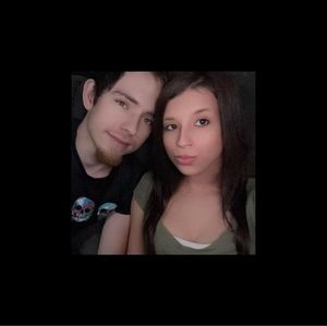 Meet your Posher, Ashley cory